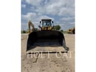 Cat 950 QC, Wheel Loader, 1361 hours, S/N: TN200874, 2024 - Image 3