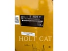 Cat 950 QC, Wheel Loader, 1361 hours, S/N: TN200874, 2024 - Image 6
