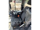 Cat 950 QC, Wheel Loader, 1361 hours, S/N: TN200874, 2024 - Image 7