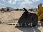 Cat 950 QC, Wheel Loader, 1361 hours, S/N: TN200874, 2024 - Image 8