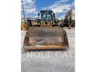 Cat 950, Wheel Loader, 1034 hours, S/N: TN200807, 2024 - Image 3