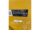 Cat 950, Wheel Loader, 1034 hours, S/N: TN200807, 2024 - Image 6