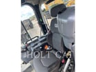 Cat 950, Wheel Loader, 1034 hours, S/N: TN200807, 2024 - Image 7