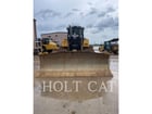 Cat D6XELGPVP3, Skid Steer Loader, 1394 hours, S/N: LRG01272, 2024 - Image 3