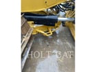 Cat D6XELGPVP3, Skid Steer Loader, 1394 hours, S/N: LRG01272, 2024 - Image 8