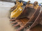 Caterpillar Work Tools (Non-Serialized) DB 42" SDBKT, Bucket, S/N: NBC16838, 2015 - Image 1