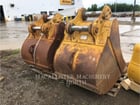 Caterpillar Work Tools (Non-Serialized) DB 42" SDBKT, Bucket, S/N: NBC16838, 2015 - Image 2