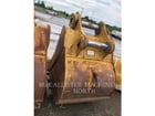 Caterpillar Work Tools (Non-Serialized) DB 42" SDBKT, Bucket, S/N: NBC16838, 2015 - Image 3