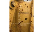 Caterpillar Work Tools (Non-Serialized) DB 42" SDBKT, Bucket, S/N: NBC16838, 2015 - Image 4