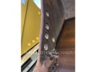 Caterpillar Work Tools (Non-Serialized) DB 42" SDBKT, Bucket, S/N: NBC16838, 2015 - Image 7