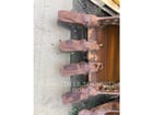Caterpillar Work Tools (Non-Serialized) DB 42" SDBKT, Bucket, S/N: NBC16838, 2015 - Image 8