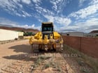 Komatsu D71EXI-24, Crawler Dozer, 9698 hours, S/N: 70753, 2022 - Image 2