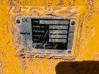 Komatsu D71EXI-24, Crawler Dozer, 9698 hours, S/N: 70753, 2022 - Image 3