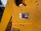Komatsu D71EXI-24, Crawler Dozer, 9698 hours, S/N: 70753, 2022 - Image 5