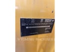 Cat 265, Skid Steer Loader, 15 hours, S/N: KR407165, 2025 - Image 6
