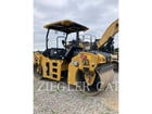 Caterpillar CB7-02, Compactor, 142 hours, S/N: M5R00384, 2023 - Image 2