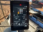 Caterpillar CB7-02, Compactor, 142 hours, S/N: M5R00384, 2023 - Image 5