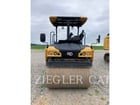 Caterpillar CB7-02, Compactor, 142 hours, S/N: M5R00384, 2023 - Image 8