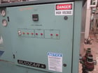 15 Ton, Budzar, chiller, R22 refrigerant, water cooled - Image 4