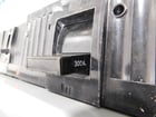 600 Amp. General Electric, CCB, panelboard, 3 wire, 480 Volts, 3 phase - Image 7