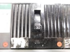 600 Amp. General Electric, CCB, panelboard, 3 wire, 480 Volts, 3 phase - Image 9