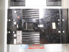 1200 Amp. General Electric, CCB, panelboard, 4 wire, 120/208 Volts, 3 phase - Image 5