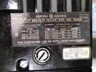 1200 Amp. General Electric, CCB, panelboard, 4 wire, 120/208 Volts, 3 phase - Image 6