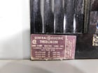 1200 Amp. General Electric, CCB, panelboard, 4 wire, 120/208 Volts, 3 phase - Image 10