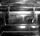 15 Paul O Abbe #RB-15, Double Ribbon Blender,, 24.4" width x 48.9" L x 28.8" D trough, 304 Stainless Steel - Image 5