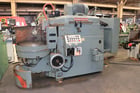 Arter #H-30, horizontal spindle rotary surface grinder, 30" electromagnetic chuck, 10 HP spindle, 16" x 2" x - Image 1