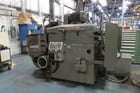 Arter #H-30, horizontal spindle rotary surface grinder, 30" electromagnetic chuck, 10 HP spindle, 16" x 2" x - Image 3