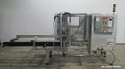Wexxar Belcor #615T, Auto Case Erector, w/ Bottom Sealer, 25 CPM, 16-38" width x 12-29" H x 10-22" L case - Image 1