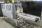 Wexxar Belcor #615T, Auto Case Erector, w/ Bottom Sealer, 25 CPM, 16-38" width x 12-29" H x 10-22" L case - Image 4
