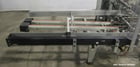Wexxar Belcor #615T, Auto Case Erector, w/ Bottom Sealer, 25 CPM, 16-38" width x 12-29" H x 10-22" L case - Image 7