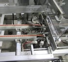 Wexxar Belcor #615T, Auto Case Erector, w/ Bottom Sealer, 25 CPM, 16-38" width x 12-29" H x 10-22" L case - Image 10