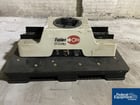 Fusion UV Curing Unit, 6" mesh belt, controls - Image 1