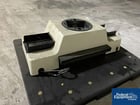 Fusion UV Curing Unit, 6" mesh belt, controls - Image 4