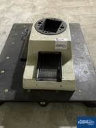 Fusion UV Curing Unit, 6" mesh belt, controls - Image 5