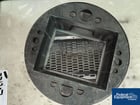 Fusion UV Curing Unit, 6" mesh belt, controls - Image 8