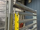 Gravity roller conveyor - Image 3