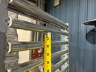 Gravity roller conveyor - Image 4