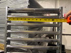 Gravity roller conveyor - Image 6