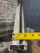 Gravity roller conveyor - Image 8