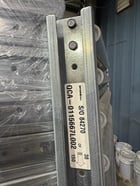Gravity roller conveyor - Image 9