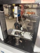 Applied Test System #Series-1101, PLC universal test machine - Image 2
