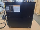 Keyence #MD-F3200C, 3-Axis fiber laser marker - Image 5