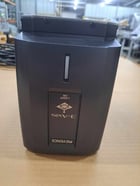 Keyence #MD-F3200C, 3-Axis fiber laser marker - Image 9