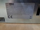 Foba #Y.0201-DN, laser marking system - Image 7