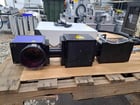 Foba #Y.0201-DN, laser marking system - Image 8