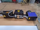 Foba #Y.0201-DN, laser marking system - Image 10